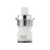Danco 3B-2H Hot Faucet Stem For Gerber -ACE Shop 00be179c a387 444d a761 7731da74cfdb
