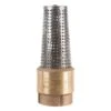 Campbell 1-1/2 In. D X 1-1/2 In. D FNPT X FNPT Brass Foot Valve -ACE Shop 015dc7d0 df98 4c01 8a96 16a944b022cf