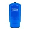 Water Worker Amtrol 20 Gal Pre-Charged Vertical Pressure Well Tank