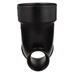 Charlotte Pipe 2 In. Hub X 3 In. D Hub ABS Elbow 7 Charlotte Pipe 2 In. Hub X 3 In. D Hub ABS Elbow -ACE Shop 01d41fd5 bdbc 4bb4 80cd 8e53c02d382d