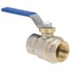 Homewerks 3/4 In. Brass FIP Ball Valve Full Port -ACE Shop 01eb9da4 2b55 40f5 bcfa 2aa431d94ebf