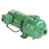 Myers 1 HP 27.5 Gph Cast Iron Shallow Jet Well Pump 2 Myers 1 HP 27.5 Gph Cast Iron Shallow Jet Well Pump -ACE Shop 0226051b 5c06 49be 8d01 27750d4308b5