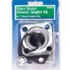 Reliance Electric Element Adaptor Kit -ACE Shop 0261feb8 4766 4ac3 9928 3078a4a7ee05