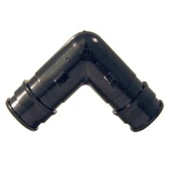 Apollo® Apollo PEX / Pex A 1/2 In. Expansion PEX In To X 1/2 In. D PEX Plastic Elbow -ACE Shop 02a8c126 e3aa 4c0a 8667 a98c4a374be3