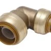 SharkBite 3/4 In. Push X 1/2 In. D Push Brass Reducing Elbow -ACE Shop 02cfbc85 27a5 481b 8862 7bc5d4366b71
