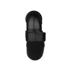 Charlotte Pipe 3 In. Hub X 3 In. D Hub ABS P-Trap -ACE Shop 03d606b2 946c 43e9 8afc dd9f4a689a3c