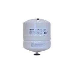 Global Water Solutions PressureWave 4.8 Gal Inline Pressure Tank 12 Global Water Solutions PressureWave 4.8 Gal Inline Pressure Tank -ACE Shop 04265df2 fed7 4d63 9434 e2b4fa75d624