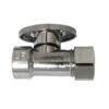Ace FIP Compression/Slip Joint Brass Straight Stop Valve -ACE Shop 0498cedc 69f3 45df be37 90a75d7721da