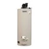 Reliance 50 Gal 50,000 Btu/h Propane Water Heater 3 Reliance 50 Gal 50,000 Btu/h Propane Water Heater -ACE Shop 04bb6305 f5e9 4935 9e4e 0639fbd32da1