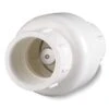 Homewerks 2 In. D X 2 In. D FIP PVC Spring Loaded Check Valve -ACE Shop 0529d778 f0f3 4e1e a292 ce4163158b6e