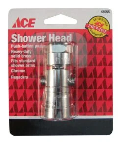 Ace Chrome Chrome Extra Connector -ACE Shop 0580e7eb 7519 4b4e a87b 2d9230730d65
