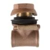 Campbell Red Brass 1 In. Pitless Adapter 3 Campbell Red Brass 1 In. Pitless Adapter -ACE Shop 06a4852d 1c3d 4da5 9628 adfaaf51530e