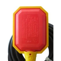 Sump Alarm Septic Tank Alarm Kit -ACE Shop 06a8c03c efec 47e5 8467 c3e8ddbc0982