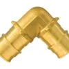 Apollo® Apollo Expansion PEX / Pex A 3/4 In. Expansion PEX In To X 3/4 In. D PEX Brass 90 Degree Elbow 3 Apollo® Apollo Expansion PEX / Pex A 3/4 In. Expansion PEX In To X 3/4 In. D PEX Brass 90 Degree Elbow -ACE Shop 06bccb89 7d55 42ce 8a87 2cdcfd57b440
