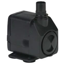Little Giant PES Series 1/2 HP 130 Gph Thermoplastic Switchless Switch AC Magnetic Drive Pumps 3 Little Giant PES Series 1/2 HP 130 Gph Thermoplastic Switchless Switch AC Magnetic Drive Pumps -ACE Shop 06d49044 d672 43b3 be48 455ca66c48db