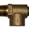 Campbell 3/4 In. Brass Relief Valve 8 Campbell 3/4 In. Brass Relief Valve -ACE Shop 06f5ad12 4c31 4b61 a6af 035859e12bab