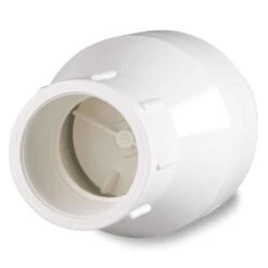 Homewerks 2 In. D X 2 In. D FIP PVC Spring Loaded Check Valve -ACE Shop 07475b06 1bbc 49b3 a387 d225704ef94e