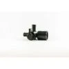 Flair-It Ecopoly 1/2 In. Crimp X 1/2 In. FPT Swivel Plastic 3-Way Valve -ACE Shop 075d8d35 5d5b 4860 90bf 2d2f47f5c01f