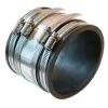 Fernco Schedule 40 4.58 In. Hub Each X 4.58 In. D Hub PVC 4 In. Coupling 1 Pk 3 Fernco Schedule 40 4.58 In. Hub Each X 4.58 In. D Hub PVC 4 In. Coupling 1 Pk -ACE Shop 075e0e3e 7238 49e2 b820 e7291958ca6e