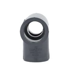 Charlotte Pipe 1-1/2 In. Slip X 1-1/2 In. D Slip PVC Tee 1 Pk -ACE Shop 07892afc 928e 4daf a68c 3f1bc753700d