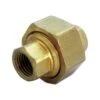 JMF Company 1/8 In. FPT X 1/8 In. D FPT Brass Union 3 JMF Company 1/8 In. FPT X 1/8 In. D FPT Brass Union -ACE Shop 08100aca 68d9 4f70 a5e2 ccd6ea44952f