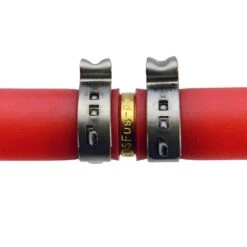 Apollo® Apollo 1/2 In. D X 500 Ft. L PEX Pipe 160 Psi -ACE Shop 084ed814 9c14 4023 9e89 a38ada5f2d93