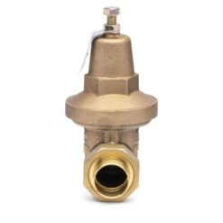 Zurn 3/4 In. Bronze Pressure Reducing Valve 1 In. 1 Pc -ACE Shop 085f8a72 14df 422c 89ec f2ea3302adb7