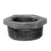 Anvil International 1-1/2 In. MPT X 1/2 In. D FPT Galvanized Malleable Iron Hex Bushing -ACE Shop 091951d4 f4f9 4652 96ff a43e6e14e24f