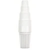 Campbell 1-1/4 In. D X 1-1/4 In. D MIP Plastic Spring Loaded Foot Valve -ACE Shop 09421f91 4b29 482f 8980 2dd8841566d6