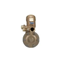 Zurn Wilkins Bronze Backflow Preventer Valve 1 Pc -ACE Shop 095cace7 3236 42b8 aabb 4552183e8bcc