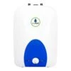 EcoSmart 4 Gal 1440 W Electric Water Heater -ACE Shop 096780e5 26d3 46d2 9d21 4a36b473a391
