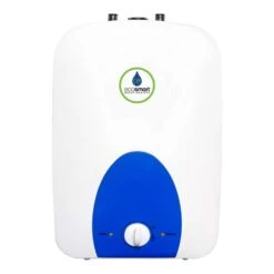 EcoSmart 4 Gal 1440 W Electric Water Heater