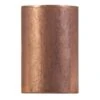 NIBCO 2 In. Sweat X 2 In. D Sweat Copper Repair Coupling 1 Pk -ACE Shop 09bdee9b 38e6 4e01 ae57 776491032de4