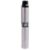 ECO-FLO 1/2 HP 2 Wire 720 Gph Stainless Steel Submersible Well Pump -ACE Shop 0a2e4ad2 a84e 4293 ac2d aa017fe1b9bc
