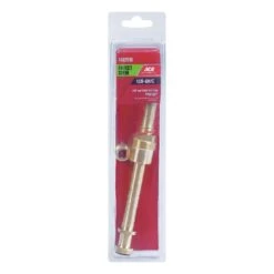 Ace 12H-6H/C Hot And Cold Faucet Stem For Pfister