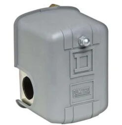 Square D Pumptrol 95 Psi 125 Psi Pressure Switch -ACE Shop 0a778aec ba25 4314 b47d 0eee7a4b2edc