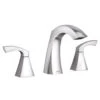 Moen Lindor Chrome Widespread Bathroom Sink Faucet 8 - 16 In. 5 Moen Lindor Chrome Widespread Bathroom Sink Faucet 8 - 16 In. -ACE Shop 0b0c00b9 ca35 4147 9d1b 0ee371eec3e0