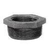 Anvil International 1 In. MPT X 3/8 In. D FPT Galvanized Malleable Iron Hex Bushing -ACE Shop 0b25b68e d78f 4bfc a288 8a1ccb54cd6f