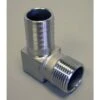Campbell Stainless Steel 1 In. Hydrant Elbow 3 Campbell Stainless Steel 1 In. Hydrant Elbow -ACE Shop 0b52c1a7 035b 4cba 8f9d 51df1641a878
