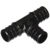 SharkBite 3/4 In. PEX X 3/4 In. D PEX Plastic Tee -ACE Shop 0b70d802 ca27 4b05 94d1 bfc3bbafc15f