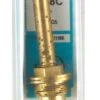 Danco 8Z-8C Cold Faucet Stem For Briggs Republic -ACE Shop 0bcc4c82 b148 44f2 a4a8 36d06330327e