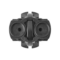 Kohler Hot And Cold Tub And Shower Cartridge For Kohler 6 Kohler Hot And Cold Tub And Shower Cartridge For Kohler -ACE Shop 0bec1780 7cf2 4829 b039 4242b8b877a7