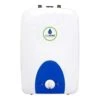 EcoSmart 2.6 Gal 1440 W Electric Water Heater -ACE Shop 0bfff835 65dd 45b0 9051 b0589ce5fe33