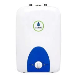 EcoSmart 2.6 Gal 1440 W Electric Water Heater
