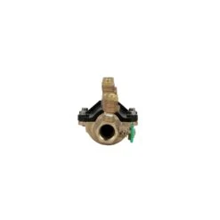 Zurn Wilkins Bronze Double Check Backflow Preventer 1 Pc -ACE Shop 0cda6c69 0077 4631 9a5a 5b3150b93917