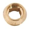 Danco For Pfister 5/8 In.-18 Metal Bibb Seat 2 Danco For Pfister 5/8 In.-18 Metal Bibb Seat -ACE Shop 0cf33e10 87ec 4c68 b560 687ac782a40b