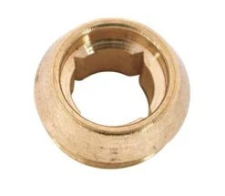 Danco For Pfister 5/8 In.-18 Metal Bibb Seat