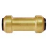 Apollo® Apollo Tectite 3/4 In. D X 3/4 In. D Brass Backflow Preventer Check Valve -ACE Shop 0d430494 0c1a 4c34 b53e cdbad9c5858c