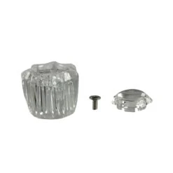 Danco For Delta Clear Bathroom And Kitchen Faucet Handles -ACE Shop 0df33c4f 5e9c 45e9 bcd4 bd4f47dfd35a