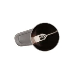 Danco For Delta Chrome Bathroom And Kitchen Faucet Handles -ACE Shop 0e8369ee 66c0 4ff4 96df cae02ba55096